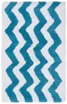 Arizona Blue