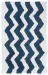 Nautical Blue