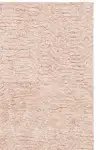 Rust / Ivory