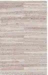 Beige / Light Rust