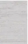 Silver / Gray