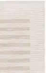 Dark Beige / Ivory