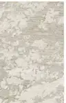 Sage Green / Ivory