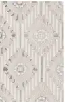 Beige / Ivory