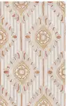 Beige / Gold