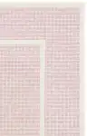 Pink / Ivory