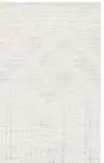 Light Gray / Ivory