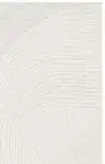 Light Gray / Ivory