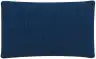 Dark Marine Blue