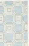 Mist Blue