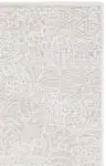 Beige / Ivory