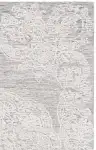 Beige / Ivory