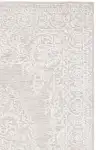 Beige / Ivory