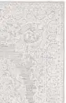 Gray / Ivory