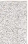 Gray / Ivory