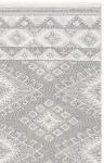 Taupe / Ivory