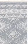 Blue / Gray