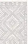 Beige / Ivory