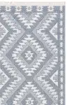 Blue / Gray