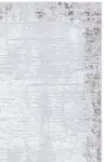 Gray / Ivory
