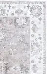 Taupe / Ivory Gray
