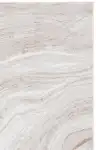 Beige / Ivory