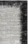 Gray / Black