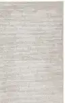 Ivory / Beige