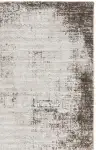 Ivory / Coffee