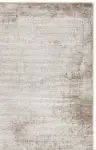 Ivory / Gold
