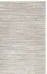 Ivory / Beige