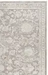 Ivory / Beige