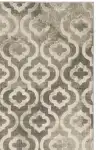 Gray / Ivory