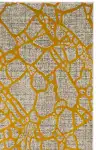 Light Gray / Yellow