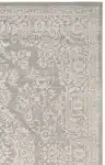 Gray / Beige