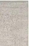 Gray / Beige