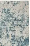 Blue / Beige