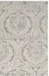 Gray / Beige