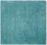 Light Turquoise