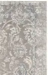 Taupe / Blue