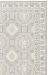Light Gray / Ivory