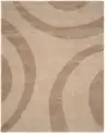 Ivory / Beige
