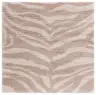 Ivory / Beige