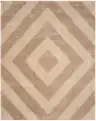 Ivory / Beige