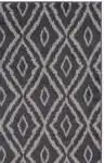 Charcoal / Light Gray
