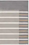 Gray / Ivory Gold