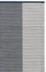 Gray / Ivory Navy