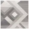 Gray / Ivory