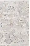 Ivory / Beige