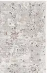 Gray / Ivory